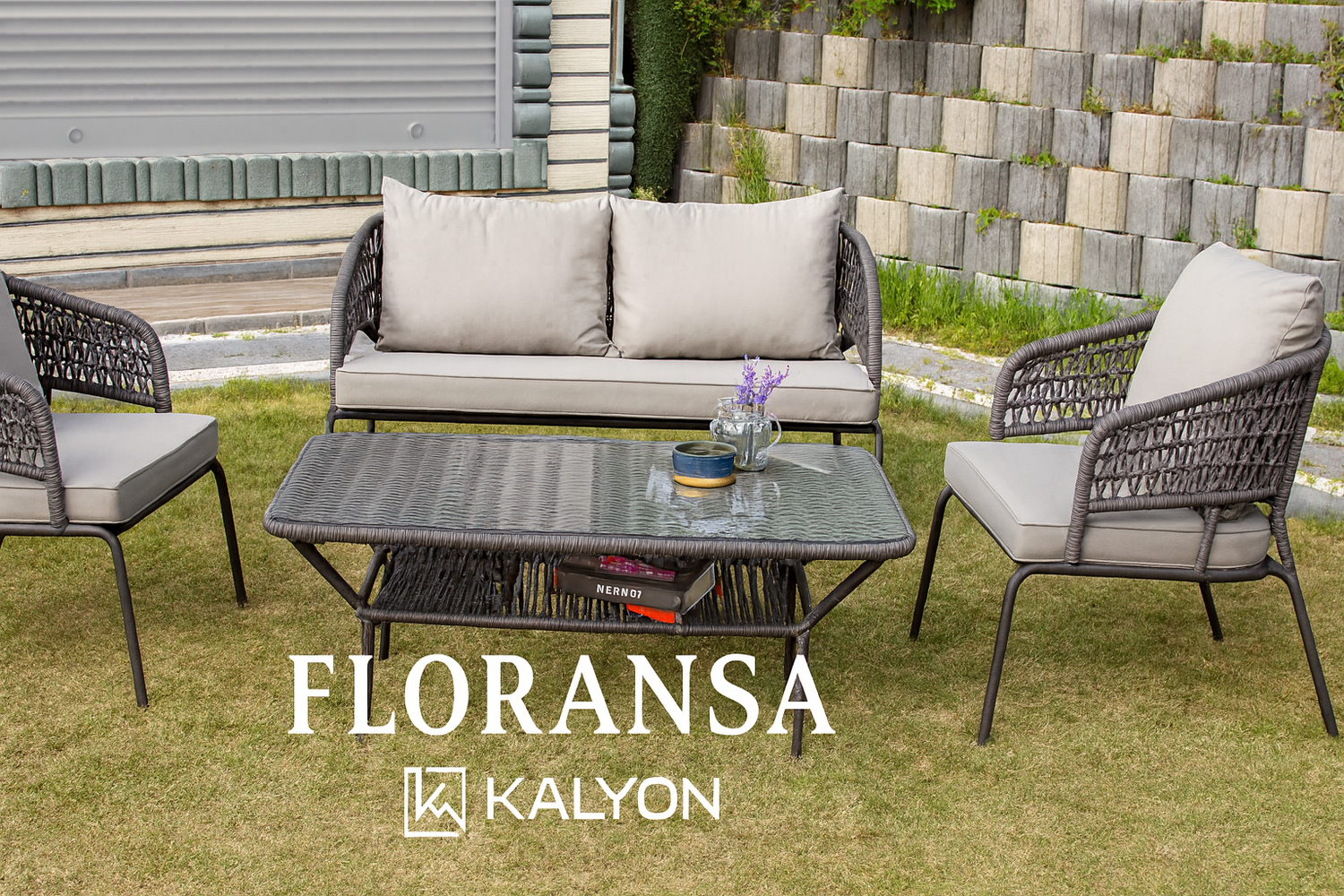 Floransa