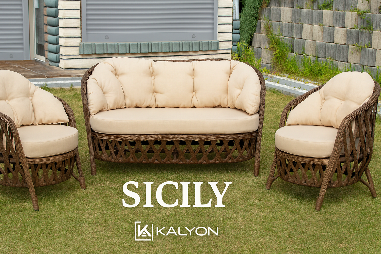 Sicily